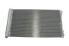 Радиатор кондиционера BMW 3 (E90/E91)/X1 (E84)/1.6-3.0D 04-16 (N47/N57/N55) MAHLE / KNECHT AC414001S (фото 5)