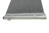 Радиатор кондиционера BMW 3 (E90/E91)/X1 (E84)/1.6-3.0D 04-16 (N47/N57/N55) MAHLE / KNECHT AC414001S (фото 6)