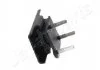 PODUSZKA SILNIKA RU-1207 NISSAN NAVARA 2,5DCI 05- PATHFINDER 01- JAPANPARTS RU1207 (фото 2)