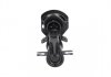 PARTS FIAT Амортизатор газ.передн.лев./прав.Stilo 01- (334869/339730) KAVO SSA10097 (фото 1)