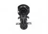 PARTS FIAT Амортизатор газ.передн.лев./прав.Stilo 01- (334869/339730) KAVO SSA10097 (фото 1)