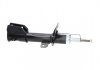 PARTS FIAT Амортизатор газ.передн.лев./прав.Stilo 01- (334869/339730) KAVO SSA10097 (фото 2)
