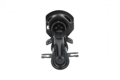 PARTS FIAT Амортизатор газ.передн.лев./прав.Stilo 01- (334869/339730) KAVO SSA10097