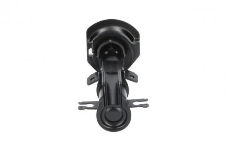 PARTS FIAT Амортизатор газ.передн.лев./прав.Stilo 01- (334869/339730) KAVO SSA10097