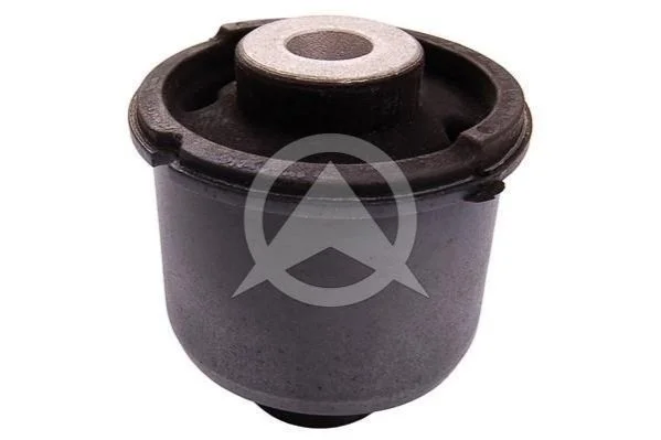 TULEJKA BELKI TYL FORD TRANSIT COURIER TOURNEO COURIER TYL LE PR SZT SIDEM 804300 (фото 1)
