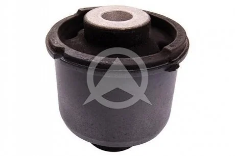 TULEJKA BELKI TYL FORD TRANSIT COURIER TOURNEO COURIER TYL LE PR SZT SIDEM 804300