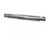 PARTS MAZDA Амортизатор газ.задн.B-Serie 96-,Ford Ranger 98- (344304) KAVO SSA4519 (фото 2)