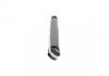 PARTS MAZDA Амортизатор газ.задн.B-Serie 96-,Ford Ranger 98- (344304) KAVO SSA4519 (фото 3)