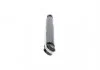 PARTS MAZDA Амортизатор газ.задн.B-Serie 96-,Ford Ranger 98- (344304) KAVO SSA4519 (фото 3)