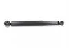 PARTS MAZDA Амортизатор газ.задн.B-Serie 96-,Ford Ranger 98- (344304) KAVO SSA4519 (фото 4)