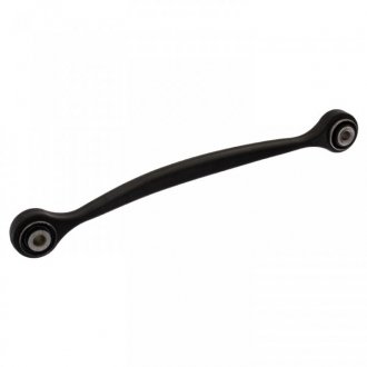ГеCZNIK STABIL TYг MERCEDES GL-KLASA X164,M-KLASA W164 05-09 SWAG 10938656