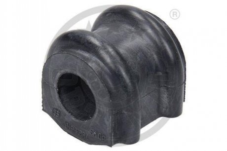 TULEJKA STABILIZATORA HYUNDAI SANTA FE 01> PRZOD 2 22.7MM OPN SZT OPTIMAL F88017