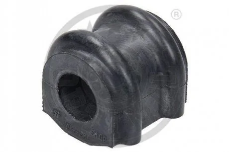 TULEJKA STABILIZATORA HYUNDAI SANTA FE 01> PRZOD 2 22.7MM OPN SZT OPTIMAL F88017
