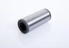 Втулка, листовая рессора. Втулка, серьга рессоры. Втулка, отбойник пружины PE AUTOMOTIVE 14406100A (фото 1)