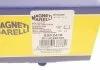 Стійка стабілізатора MAGNETI MARELLI 301191624180 (фото 4)