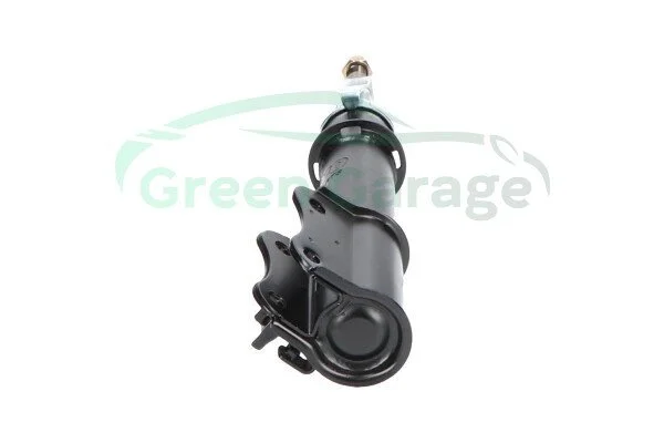 PARTS SUZUKI Амортизатор газ.передн.лев.Vitara 88-,X-90 95- (334140) KAVO SSA8527 (фото 1)