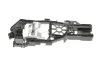 Кронштейн ручки передней правой VW Passat (05-10,10-15) DPA 88371818302 (фото 1)