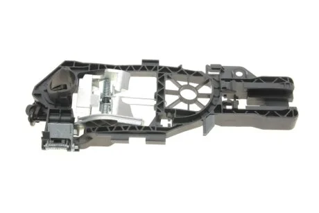 Кронштейн ручки передней правой VW Passat (05-10,10-15) DPA 88371818302