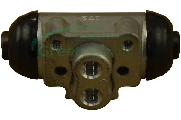 PARTS MITSUBISHI Тормозной цилиндрик задн.(без ABS) L200 2.5DI-D 07- KAVO BWC5514 (фото 1)