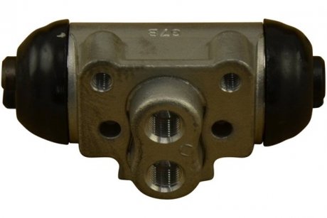 PARTS MITSUBISHI Тормозной цилиндрик задн.(без ABS) L200 2.5DI-D 07- KAVO BWC5514