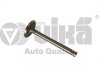 Клапан впускной VW Golf (91-97),T4/Seat Toledo (91-99) VIKA 11091793201 (фото 1)