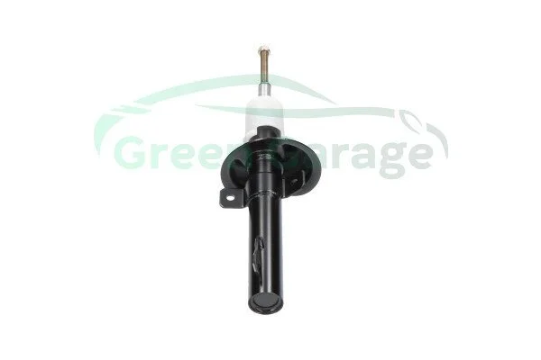 PARTS MAZDA Амортизатор газ.передн.Ford Fiesta 95-,Mazda 121 III 96- KAVO SSA4527 (фото 1)