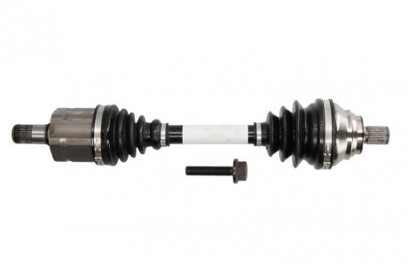 Приводний вал SKF VKJC6548
