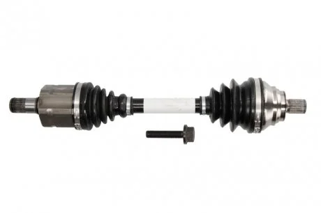 Pуіoњ napкdowa-zestaw VAG Q3/ATECA/KAROQ/KODIAQ/SUPERB/ARTEON/TIGUAN/TOU SKF VKJC6548