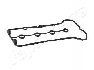 SUZUKI Прокладка клап. крышки Liana 1,3-1,5 02-, Swift, SX4. JAPANPARTS GP811