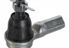 Наконечник кермовий kier. HONDA EDIX 1.7i --- SWAG 85942234 (фото 1)