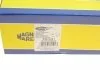 Стійка стабілізатора MAGNETI MARELLI 301191624810 (фото 4)