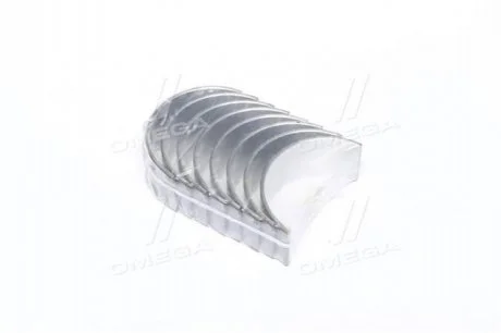 Вкладиші шатунівк-кт C/ROD/STD LAVITA(FC/-OCT 2006) (пр-во PMC-ESSENCE) PARTS-MALL HCJA029S