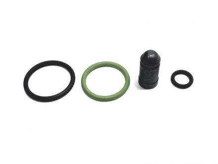KOMPLET USZCZELEK POMPOWTRYSKIWACZA SIEMENS VW/AUDI/SKODA SZT STARLINE DPND5210