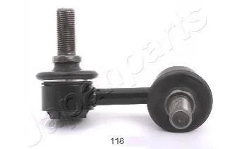 ГеCZNIK STABIL SI-117L/SI-118 TYг LEWY NISSAN PATHFINDER 05- JAPANPARTS SI117L (фото 1)