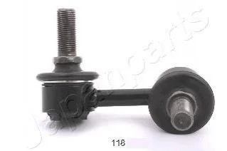 ГеCZNIK STABIL SI-117L/SI-118 TYг LEWY NISSAN PATHFINDER 05- JAPANPARTS SI117L