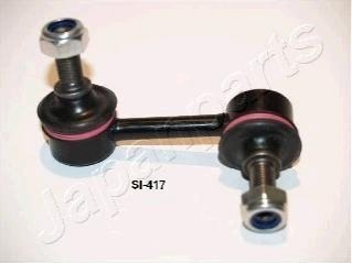 ГеCZNIK STABIL SI-416R/SI-417 TYг PRAWY HONDA CIVIC VI 01-05 JAPANPARTS SI416R