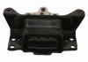 Подушка двигуна AUDI A3 12-/SEAT LEON 12-/VW GOLF VII 12- SWAG 30938515 (фото 1)