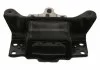 Подушка двигуна AUDI A3 12-/SEAT LEON 12-/VW GOLF VII 12- SWAG 30938515 (фото 1)