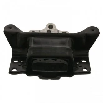 Подушка двигуна AUDI A3 12-/SEAT LEON 12-/VW GOLF VII 12- SWAG 30938515