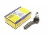 Накінечник кермової тяги MAGNETI MARELLI 301191607010 (фото 1)