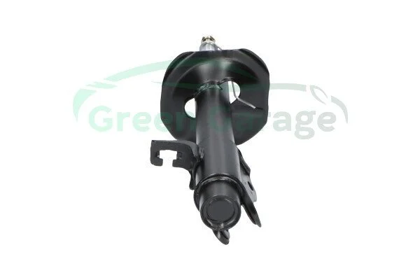 PARTS NISSAN Амортизатор газ.задн.прав.Sunny II 86-91 (332026) KAVO SSA6550 (фото 1)
