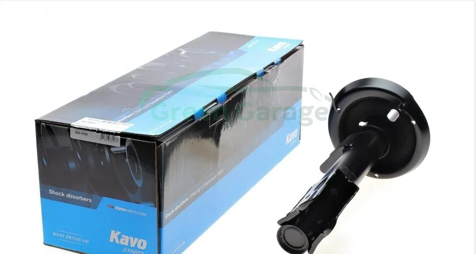 Амортизатор KAVO SSA10152 (фото 1)