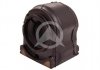 TULEJKA STABILIZATORA MERCEDES SPRINTER VW CRAFTER TYL LE PR SZT SIDEM 850909 (фото 1)