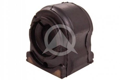 TULEJKA STABILIZATORA MERCEDES SPRINTER VW CRAFTER TYL LE PR SZT SIDEM 850909