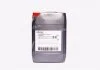 Масло трансмисс. Castrol Syntrax Universal Plus 75W-90 (Канистра 20л) CASTROL 15DD06 (фото 1)