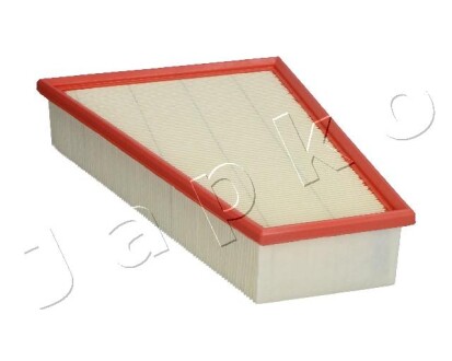 Повітряний фільтр JAPKO FA0309JM