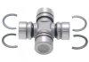 КРЕСТОВИНА КАРДАННОГО ВАЛА 20X52 (HONDA CR-V RD1/RD2 1997-2001) FEBEST ASH52 (фото 1)