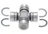КРЕСТОВИНА КАРДАННОГО ВАЛА 20X52 (HONDA CR-V RD1/RD2 1997-2001) FEBEST ASH52 (фото 1)