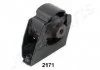 Подушка двигуна RU-2171 TOYOTA AURIS COROLLA RAV4 III 06-13 JAPANPARTS RU2171 (фото 2)