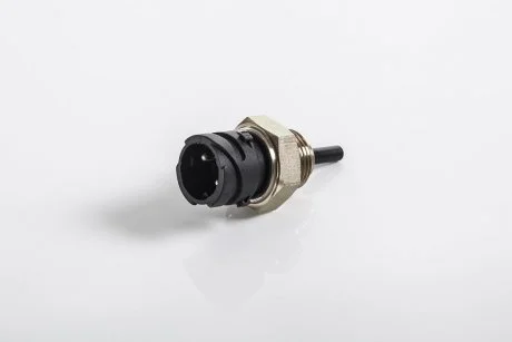 CZUJNIK TEMPERATURY OLEJU PETERS TRUCK 080.375-00A MERCEDES ACTROS MP4 PE AUTOMOTIVE 08037500A